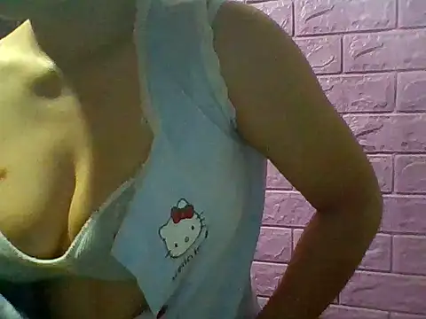 mimi18x (F milf) - welcome