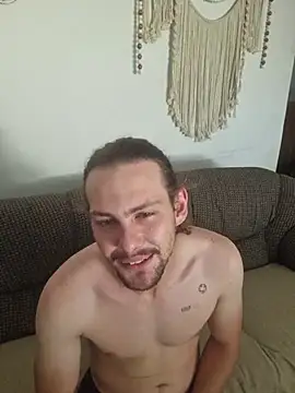 donidude12 (M young) - Lets cum together