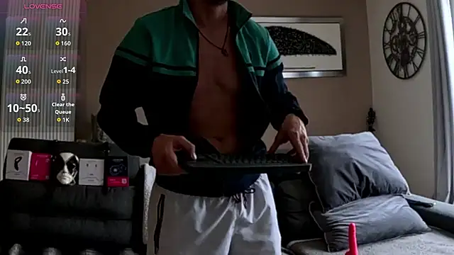 apollonfit_x (Ask my age) - 2 Finger in my Ass ♡