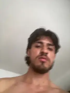 Kriss_Edwards webcam