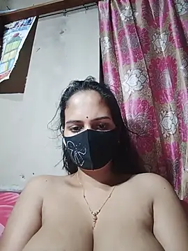 kritika-17 (F young) - #anal #anal-asian #anal-doggy-style #anal-fingering #anal-indian #anal-masturbation #anal-young #asian #asian-blowjob #asian-foot-fetish #asian-handjob #asian-young #ass-to-mouth #bangladeshi #big-clit #big-nipples #big-tits #big-tits-anal #big-tits-asian #big-tits-blowjob #big-tits-doggy-style #big-tits-handjob #big-tits-indian #big-tits-young #black-hair #black-hair-young #blowjob #cheapest-privates #cheapest-privates-asian #cheapest-privates-indian #cheapest-privates-young #cock-rating #dirty-talk #doggy-style #erotic-dance #fingering #fingering-asian #fingering-indian #fingering-young #flashing #foot-fetish #handjob #handy #hd #heels #housewives #indian #indian-young #low-priced-spy #massage #masturbation #medium #mobile #mobile-young #sexting #spy #spy-asian #spy-black-hair #spy-indian #spy-young #young