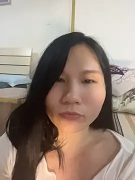 wen1234 (F milf) - #ahegao #asian #asian-milfs #big-nipples #big-nipples-milfs #black-hair #black-hair-milfs #cam2cam #chinese #deluxe-cam2cam #flashing #hairy #hairy-milfs #handy #hd #housewives #lesbians #medium #medium-hair #middle-priced-privates #middle-priced-privates-asian #middle-priced-privates-milfs #milfs #mobile #mobile-milfs #orgasm #orgasm-milfs #outdoor #sex-toys #striptease #striptease-asian #striptease-milfs #topless #topless-asian #topless-milfs #upskirt
