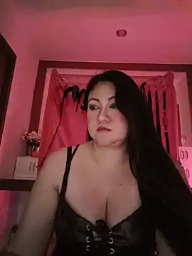 dominalisa (F milf) - Public Pussy Masturbation and fingering
