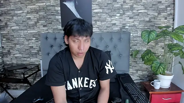 jhoan_evanss webcam
