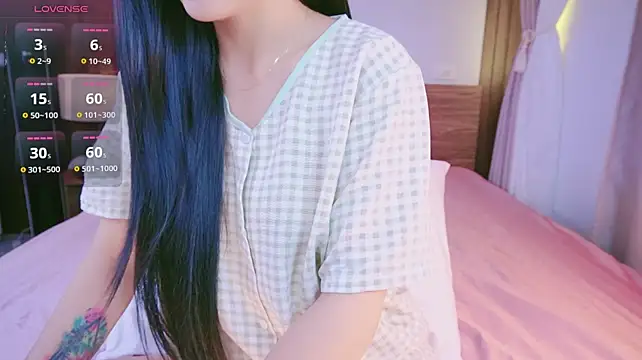aylin_26 (F young) - ☘☘☘