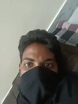 bangalore_telugu_guy