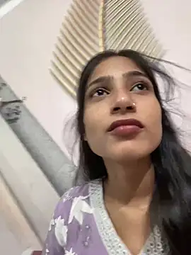 neetuuuuu11