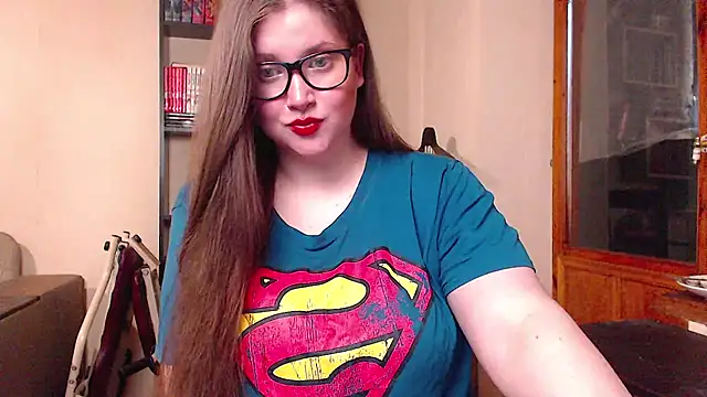 Allexandrra_ webcam
