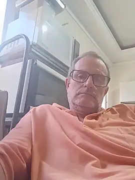 nard53 live sex cam