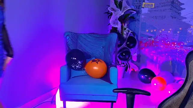 LidaDarknet