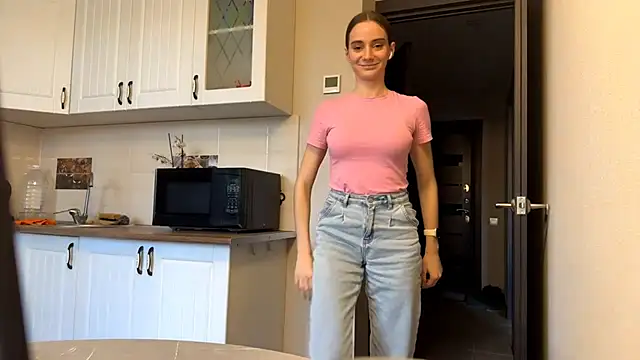 ShirleenDeming