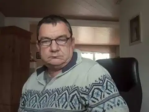 Nobbie444 live cam preview