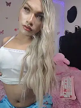 KittySexy-