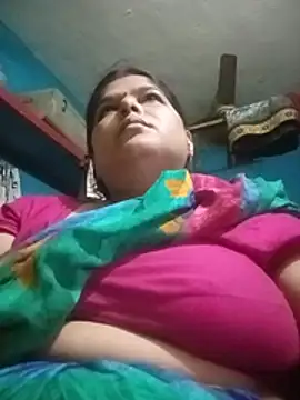 Chut_Ki_Rani-
