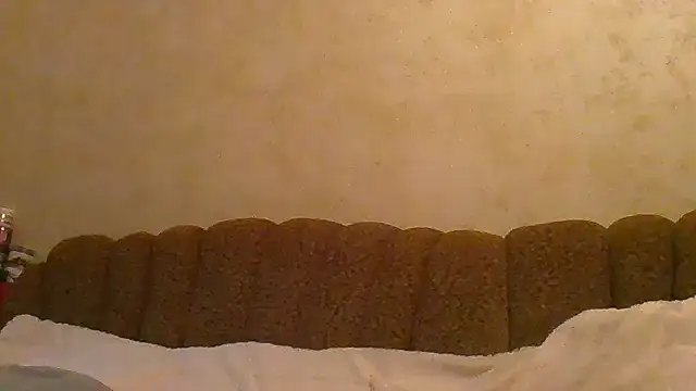 MilaSky5303 live cam on StripChat