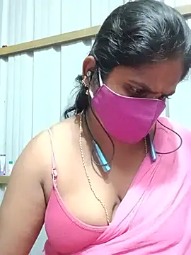 Kalai_tamil