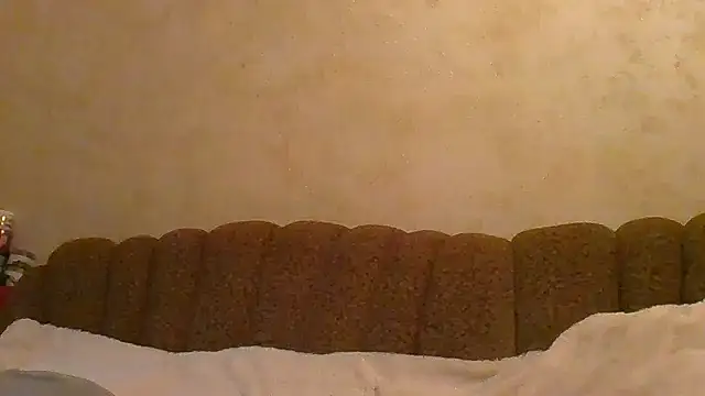 MilaSky5303 live cam on StripChat