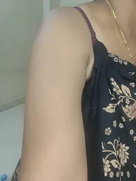 Minakshi_patil webcam