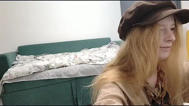 KateVibe_01