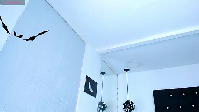 miss__yissell