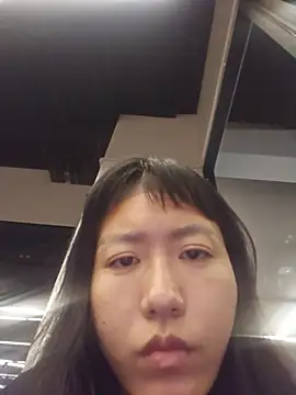Jelly7pieces cum cam room online