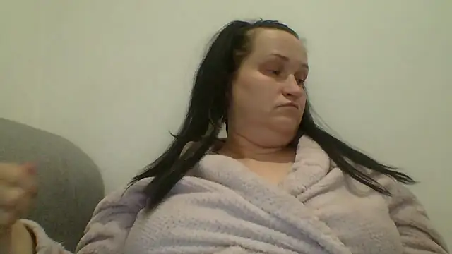 _squirty_cum_lady_