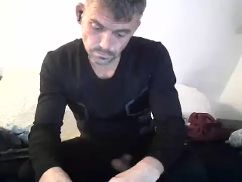 cambitchboy (Ask my age) - #bisexuals #blondes #cam2cam #cheapest-privates #daddies #dirty-talk #european #german #handjob #handy #muscular #recordable-privates #recordable-publics #sexting #small-audience #white