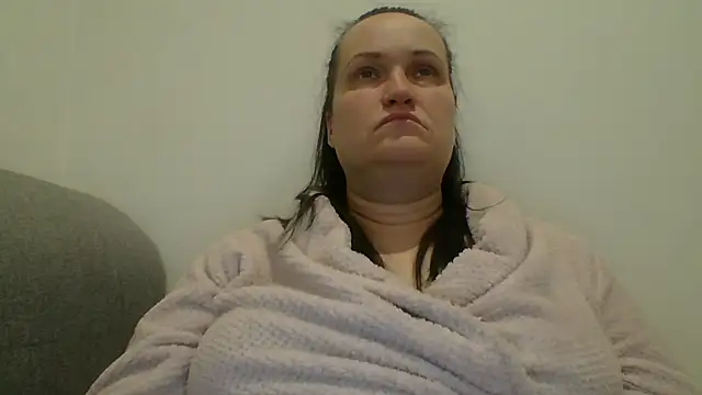 _squirty_cum_lady_ webcam