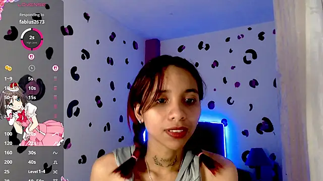 ivory_aiko