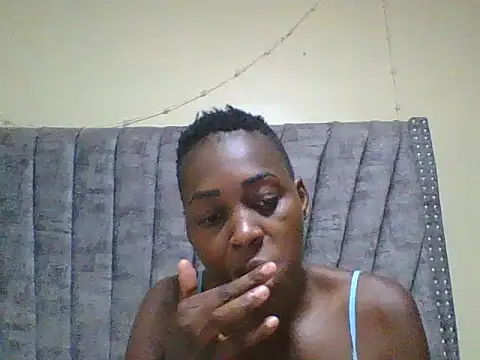 Dizzydose