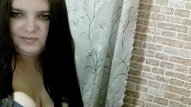 Maryann_Fulton live cam on StripChat