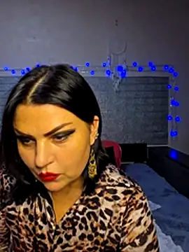kataleya94