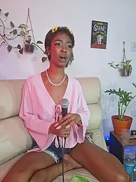LulumiBloom