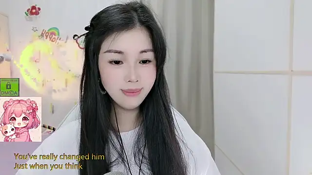 HK_angelchloe