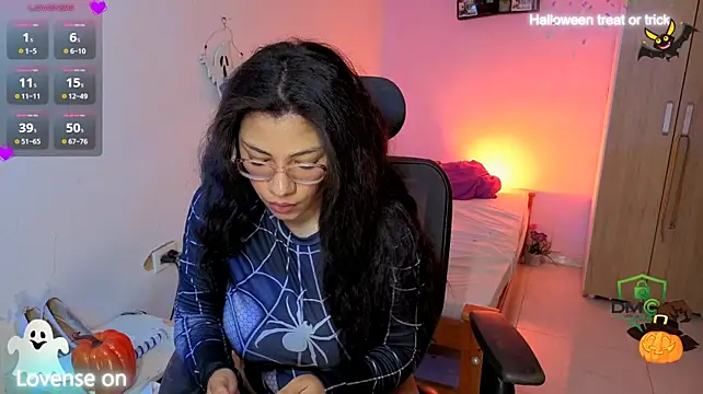 Big_titssplay