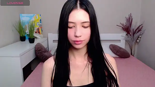 SelinLi