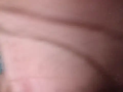Babygir85