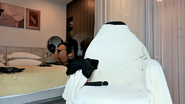 nyxxfire