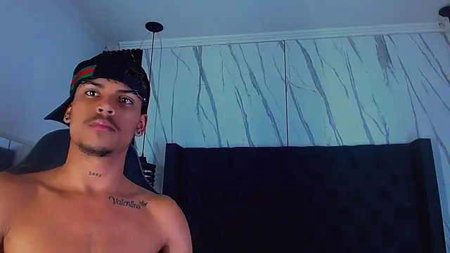 Angel_foxc13