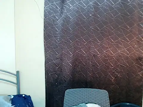 TransGlamBabe