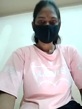 hotgirl-20