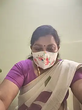 tamil_sweetyhot