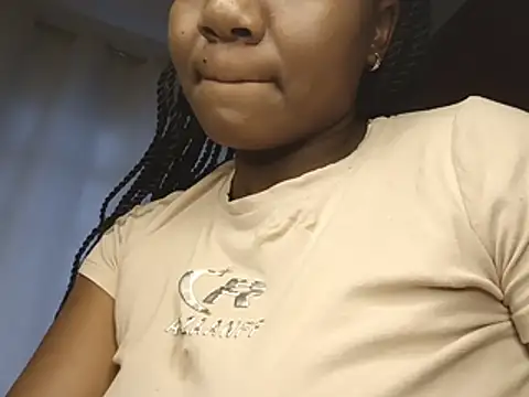 flurtingqueen