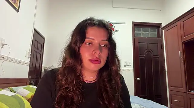 KayleneLoukanis