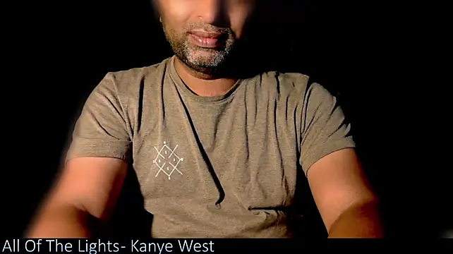 _x_rated_ live cam preview