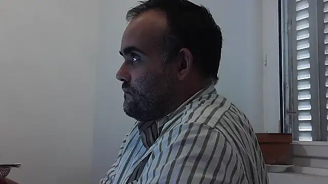 colalba12