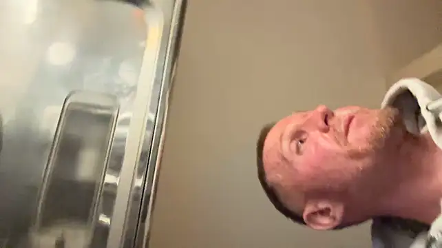 Gayginger86
