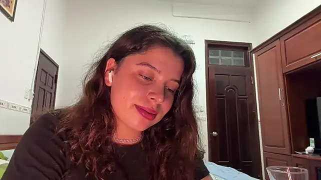 KayleneLoukanis