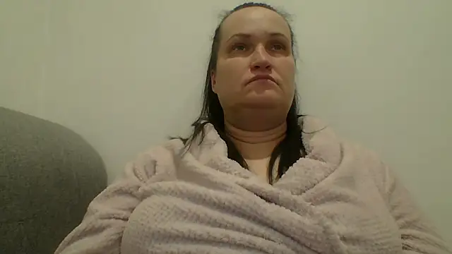 _squirty_cum_lady_