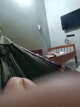 Harmony92 live cam preview